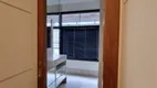 Foto 20 de Casa com 3 Quartos para venda ou aluguel, 443m² em Buracão, Vinhedo