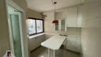 Foto 3 de Apartamento com 4 Quartos à venda, 160m² em Tatuapé, São Paulo