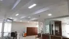 Foto 11 de Sala Comercial à venda, 114m² em Morumbi, São Paulo