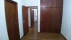 Foto 8 de Apartamento com 3 Quartos à venda, 115m² em Centro, Ribeirão Preto