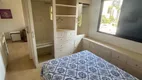 Foto 5 de Apartamento com 1 Quarto para alugar, 35m² em Vila Suzana, São Paulo