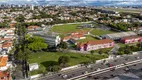 Foto 10 de Lote/Terreno à venda em Moema, São Paulo