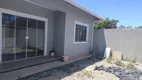 Foto 2 de Casa com 2 Quartos à venda, 65m² em Jardim Bela Vista, Rio das Ostras