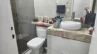 Foto 16 de Apartamento com 2 Quartos à venda, 50m² em Vila Arapuã, São Paulo