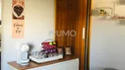 Foto 9 de Apartamento com 2 Quartos à venda, 63m² em Jardim Pacaembu, Campinas