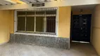 Foto 2 de Sobrado com 3 Quartos à venda, 130m² em Jardim Bonfiglioli, São Paulo