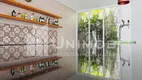 Foto 9 de Casa de Condomínio com 4 Quartos para venda ou aluguel, 480m² em Jardim Madalena, Campinas