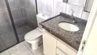 Foto 14 de Casa com 3 Quartos à venda, 120m² em Oficinas, Ponta Grossa