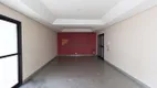 Foto 30 de Cobertura com 3 Quartos à venda, 198m² em Santana, São Paulo