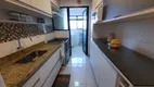 Foto 12 de Apartamento com 3 Quartos à venda, 93m² em Freguesia do Ó, São Paulo