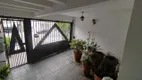Foto 18 de Sobrado com 3 Quartos à venda, 190m² em Jardim Japão, São Paulo