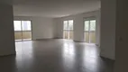 Foto 5 de Apartamento com 3 Quartos à venda, 214m² em Atiradores, Joinville