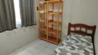 Foto 16 de Apartamento com 2 Quartos à venda, 55m² em Praia do Meio, Natal