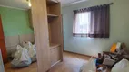 Foto 11 de Apartamento com 2 Quartos à venda, 65m² em Interlagos, São Paulo