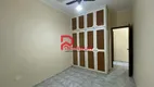 Foto 16 de Casa com 2 Quartos à venda, 175m² em Vila Guilhermina, Praia Grande