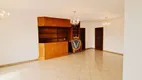 Foto 5 de Apartamento com 4 Quartos à venda, 210m² em Centro, Jundiaí