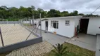 Foto 68 de Fazenda/Sítio com 5 Quartos à venda, 300m² em Figueira, Ibiúna