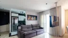 Foto 10 de Apartamento com 3 Quartos à venda, 85m² em Vila Antonieta, São Paulo
