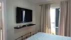 Foto 24 de Apartamento com 3 Quartos à venda, 211m² em Morumbi, São Paulo