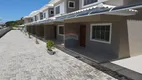 Foto 4 de Casa de Condomínio com 2 Quartos à venda, 132m² em Ponta Negra, Maricá