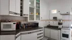 Foto 7 de Apartamento com 2 Quartos à venda, 69m² em Jardim Leonor, Campinas