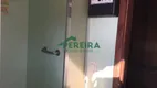 Foto 8 de Cobertura com 4 Quartos à venda, 300m² em Recreio Dos Bandeirantes, Rio de Janeiro