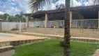 Foto 12 de Fazenda/Sítio com 3 Quartos à venda, 225m² em Buru, Salto