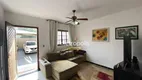 Foto 2 de Casa de Condomínio com 2 Quartos à venda, 110m² em Campestre, Santo André