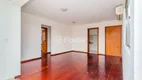 Foto 43 de Apartamento com 2 Quartos à venda, 83m² em Partenon, Porto Alegre