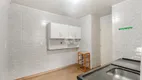 Foto 14 de Apartamento com 4 Quartos à venda, 164m² em São Geraldo, Porto Alegre