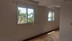 Foto 63 de Casa de Condomínio com 4 Quartos à venda, 517m² em Vila Oliveira, Mogi das Cruzes