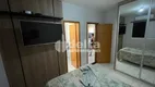 Foto 2 de Apartamento com 2 Quartos à venda, 56m² em Santa Mônica, Uberlândia