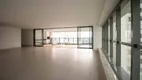 Foto 6 de Apartamento com 3 Quartos à venda, 323m² em Gleba Fazenda Palhano, Londrina