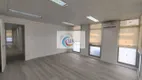 Foto 10 de Sala Comercial para alugar, 245m² em Cerqueira César, São Paulo