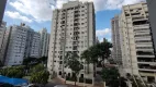 Foto 5 de Apartamento com 2 Quartos para alugar, 60m² em Cambuí, Campinas