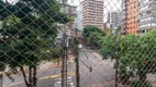 Foto 24 de Apartamento com 3 Quartos à venda, 127m² em Rio Branco, Porto Alegre