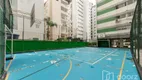 Foto 6 de Apartamento com 4 Quartos à venda, 136m² em Higienópolis, São Paulo
