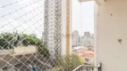 Foto 11 de Apartamento com 2 Quartos à venda, 68m² em Vila Olímpia, São Paulo