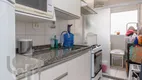 Foto 24 de Apartamento com 3 Quartos à venda, 70m² em Vila Mariana, São Paulo