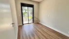 Foto 27 de Casa de Condomínio com 3 Quartos à venda, 230m² em Santa Cruz, Valinhos