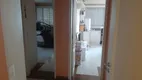 Foto 17 de Apartamento com 3 Quartos à venda, 150m² em Perdizes, São Paulo