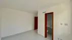 Foto 19 de Casa de Condomínio com 3 Quartos à venda, 175m² em Pium, Parnamirim