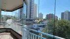 Foto 29 de Apartamento com 3 Quartos à venda, 205m² em Vila Caminho do Mar, São Bernardo do Campo