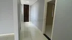 Foto 6 de Apartamento com 3 Quartos para alugar, 216m² em Centro, Ribeirão Preto