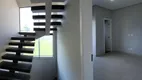 Foto 5 de Sobrado com 2 Quartos à venda, 130m² em Vila Alzira, Santo André