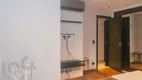 Foto 7 de Apartamento com 2 Quartos à venda, 84m² em Itaim Bibi, São Paulo