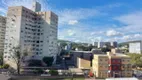 Foto 12 de Apartamento com 1 Quarto à venda, 27m² em Jardim Botânico, Porto Alegre