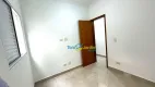 Foto 20 de Apartamento com 2 Quartos à venda, 65m² em Parque das Nações, Santo André