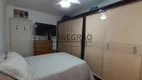 Foto 12 de Sobrado com 3 Quartos à venda, 134m² em Saúde, São Paulo