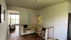 Foto 3 de Casa com 8 Quartos à venda, 184m² em São Judas Tadeu, Itabuna